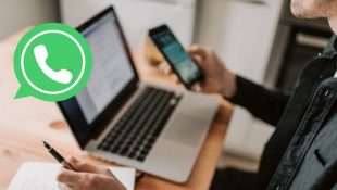 Membuat Widget WhatsApp Di Website: Langkah Mudah