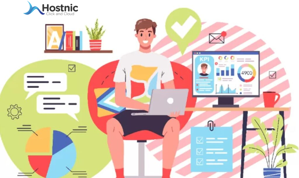 Membangun Website Freelance Untuk Mahasiswa: Panduan Dan Tips