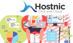 Membangun Website Freelance Untuk Mahasiswa: Panduan Dan Tips