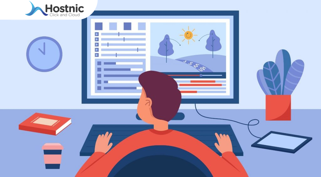 Hiburan Unik Dan Menghilangkan Rasa Bosan Dengan Website Kreatif