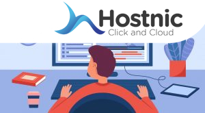 Hiburan Unik Dan Menghilangkan Rasa Bosan Dengan Website Kreatif