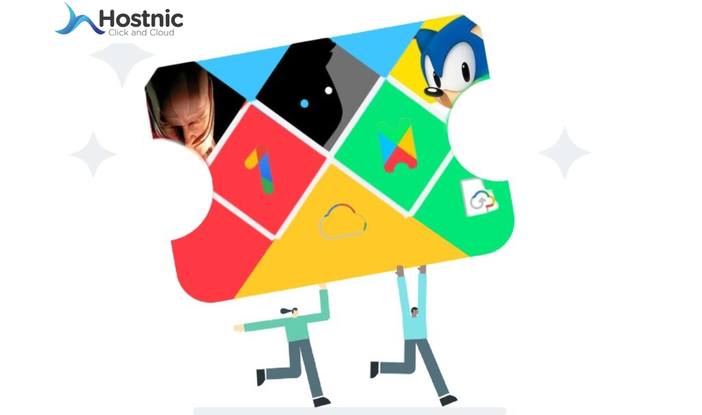 Dampak Yang Terjadi Jika Tidak Membayar Tagihan Google Play