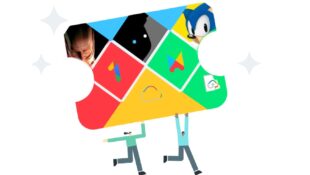 Dampak Yang Terjadi Jika Tidak Membayar Tagihan Google Play