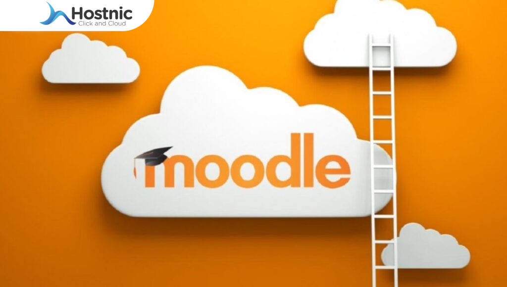 Kelebihan dan Kekurangan Moodle, Pertimbangan Sebelum Implementasi