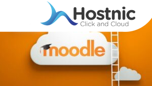 Kelebihan dan Kekurangan Moodle, Pertimbangan Sebelum Implementasi