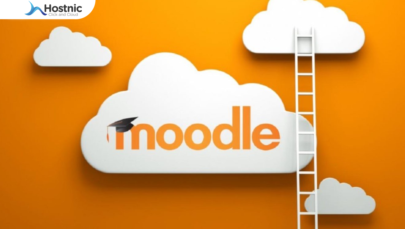 Kelebihan dan Kekurangan Moodle, Pertimbangan Sebelum Implementasi