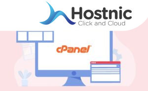 Jenis-Jenis Control Panel Hosting, Sesuaikan Dengan Kebutuhan