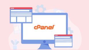 Jenis-Jenis Control Panel Hosting, Sesuaikan Dengan Kebutuhan