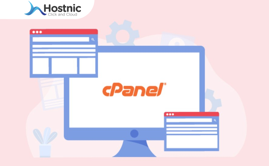 Jenis-Jenis Control Panel Hosting, Sesuaikan Dengan Kebutuhan