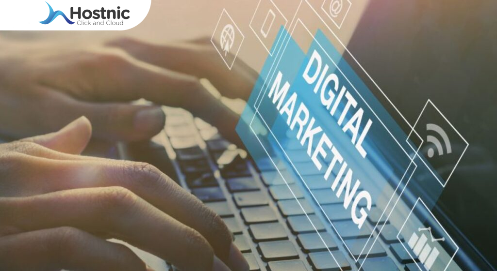 Belajar Digital Marketing Otodidak, Kunci Kesuksesan di Era Digital