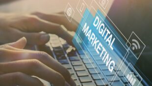 Belajar Digital Marketing Otodidak, Kunci Kesuksesan di Era Digital