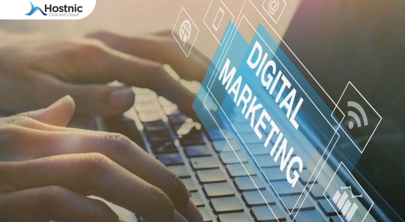 Belajar Digital Marketing Otodidak, Kunci Kesuksesan di Era Digital