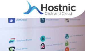Fitur Cpanel, Lengkap Untuk Pengelolaan Situs Web Anda!