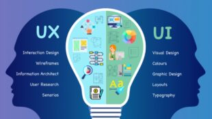 Perbedaan UI dan UX dan Contohnya, Pahami Agar Desain Lebih Baik!