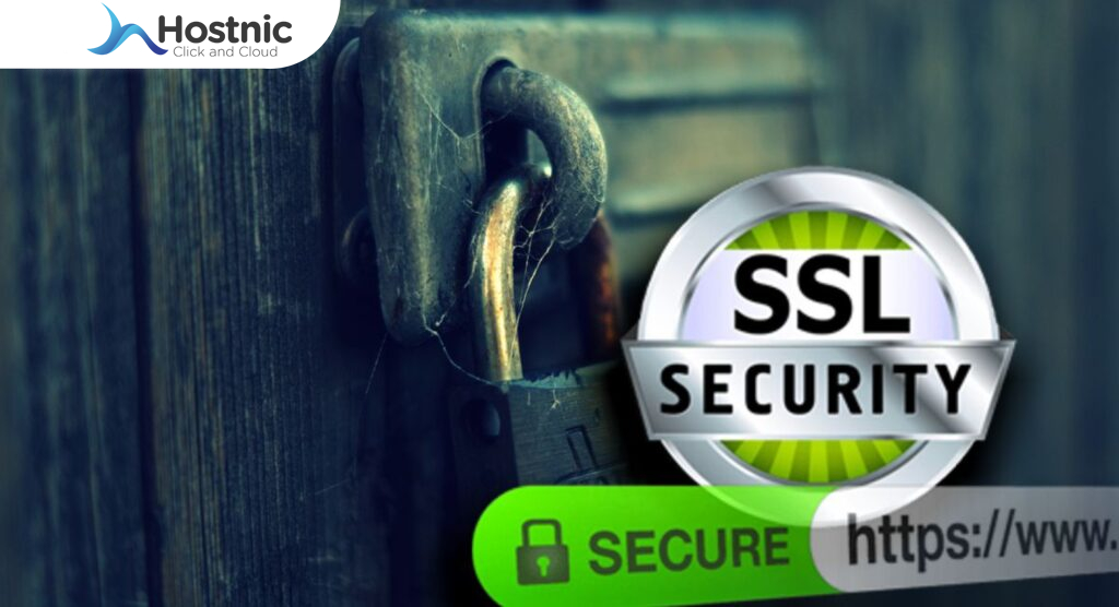 Kepanjangan SSL: Aman Online, Simpel!