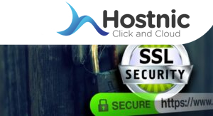 Kepanjangan SSL: Aman Online, Simpel!