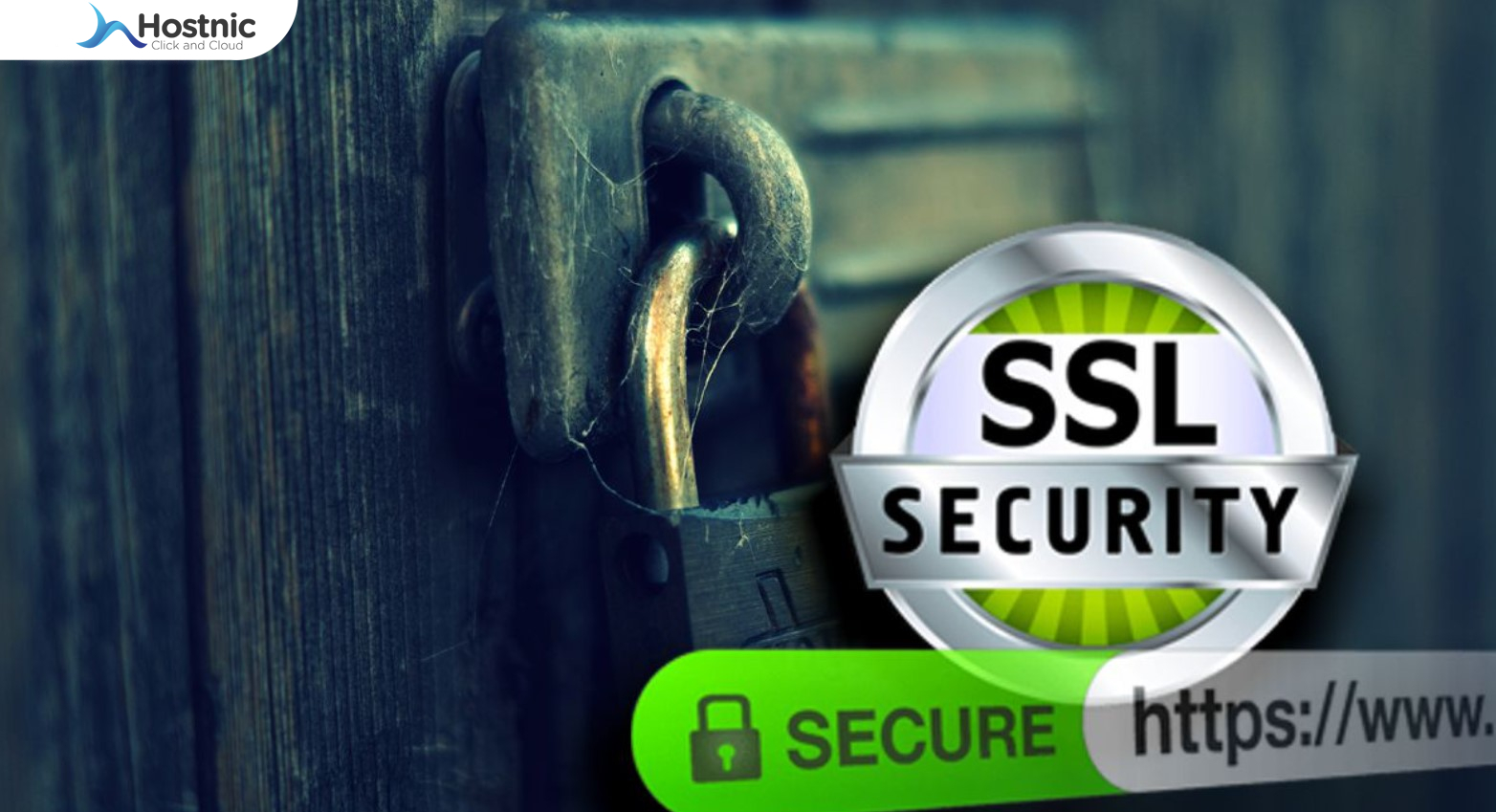 Kepanjangan SSL: Aman Online, Simpel!