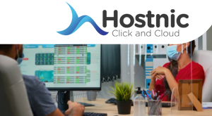 Kekurangan Control Panel Hosting, Perlu Diperhatikan!