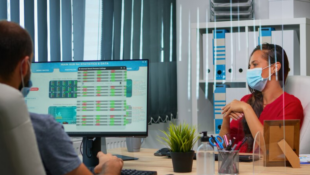 Kekurangan control panel hosting, perlu diperhatikan!
