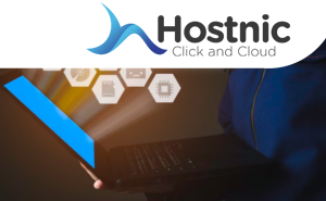Manfaat Control Panel Hosting, Optimalkan Pengelolaan Situs Web!