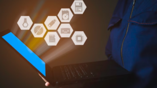 Manfaat Control Panel Hosting, Optimalkan Pengelolaan Situs Web!