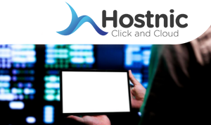 Contoh Control Panel Hosting, Teliti Sebelum Memilih!