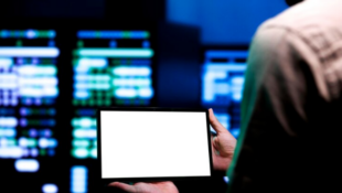 Contoh control panel hosting, teliti sebelum memilih!