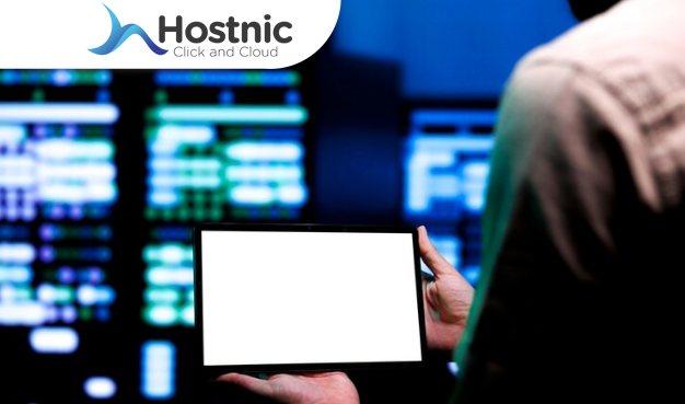 Contoh Control Panel Hosting, Teliti Sebelum Memilih!