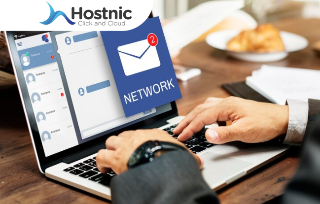 Beberpa Contoh Subjek Email Marketing untuk Bisnis