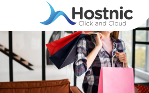 Jelaskan tentang aplikasi CMS OpenCart, solusi e-commerce yang populer!