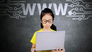 Bagaimana cara WAF mengamankan web