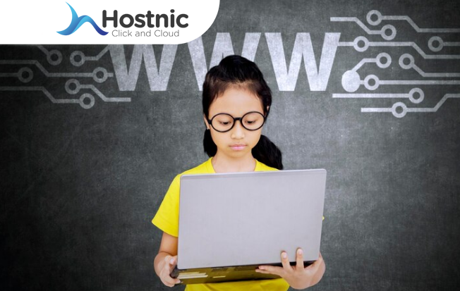 Bagaimana cara WAF mengamankan web, langkah dalam cybersecurity!