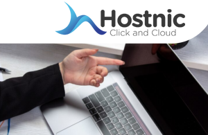 Produk cloud computing di Indonesia, jelajahi solusi untuk bisnis!