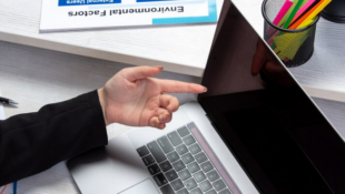 Produk cloud computing di Indonesia, jelajahi solusi untuk bisnis!