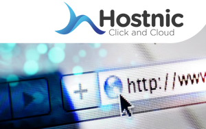 Apa Perbedaan Antara Domain 2 Digit Dengan Domain 3 Digit