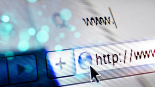 Apa perbedaan antara domain 2 digit dengan domain 3 digit