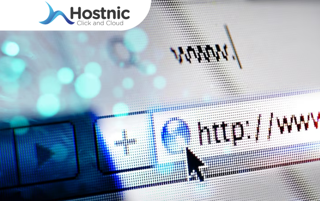 Apa Perbedaan Antara Domain 2 Digit Dengan Domain 3 Digit