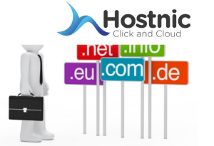 Harga Domain .Id 3 Huruf: Sebuah Harga Untuk Pengenal Identitas.