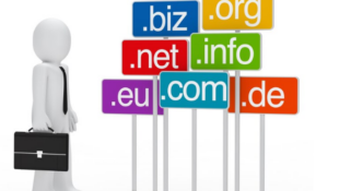 Harga Domain .Id 3 Huruf: Sebuah Harga Untuk Pengenal Identitas.