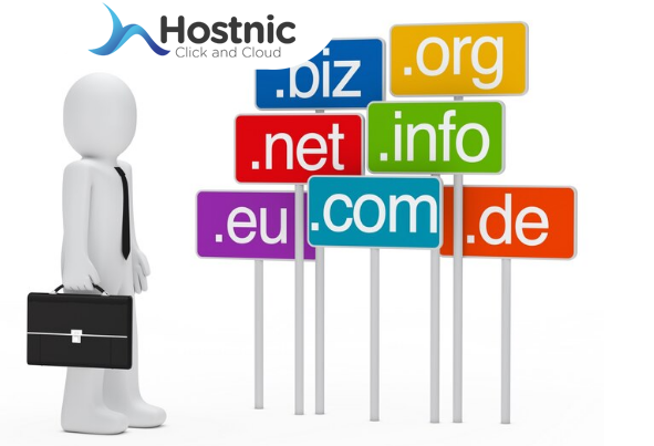 Harga Domain .Id 3 Huruf: Sebuah Harga Untuk Pengenal Identitas.