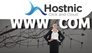 Contoh Domain Beserta Websitenya: Ragam Situs Di Dunia Maya