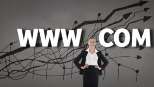 Contoh Domain Beserta Websitenya: Ragam Situs Di Dunia Maya