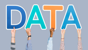 tipe data pascal untuk karakter adalah