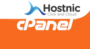 Fungsi CPanel: Pengelolaan Situs Yang Efisien
