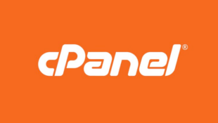 Fungsi CPanel: Pengelolaan Situs Yang Efisien