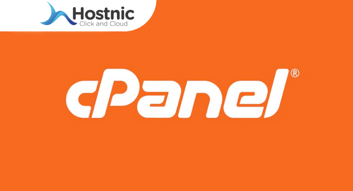 Fungsi CPanel: Pengelolaan Situs Yang Efisien