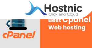 3 Manfaat CPanel: Pengelolaan Situs Yang Mudah