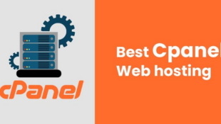 3 Manfaat cPanel: Pengelolaan Situs yang Mudah