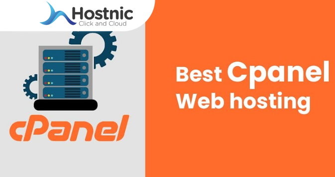 3 Manfaat cPanel: Pengelolaan Situs yang Mudah