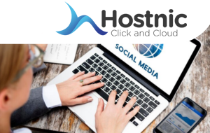 Beli Domain Id Murah Address: Tips Pemilihan Yang Tepat